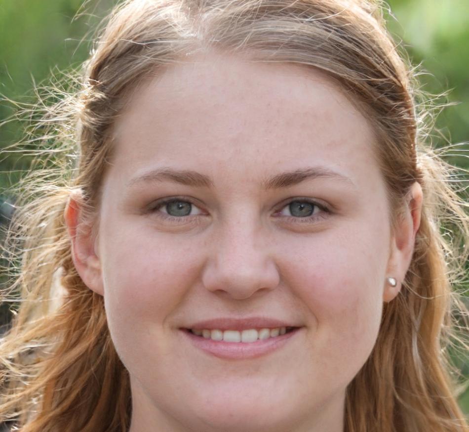 Finanzexpertin Sandra Eckhardt