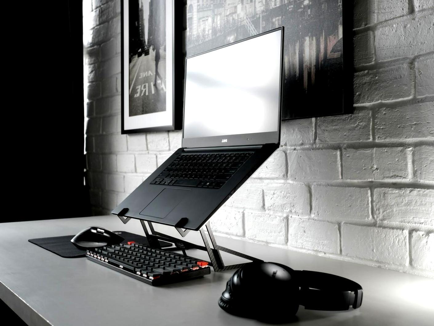 Finanzplanung und Budgetierung Arbeitsplatz