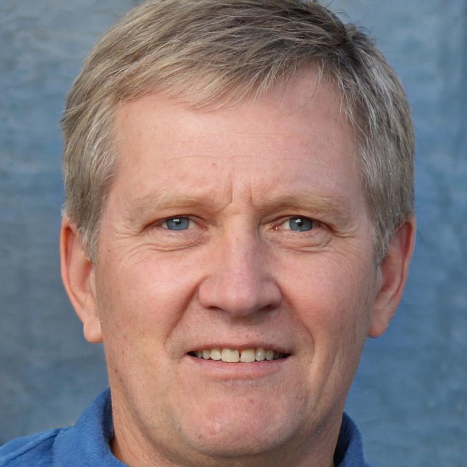 Leif Sommer, Controller und Dozent