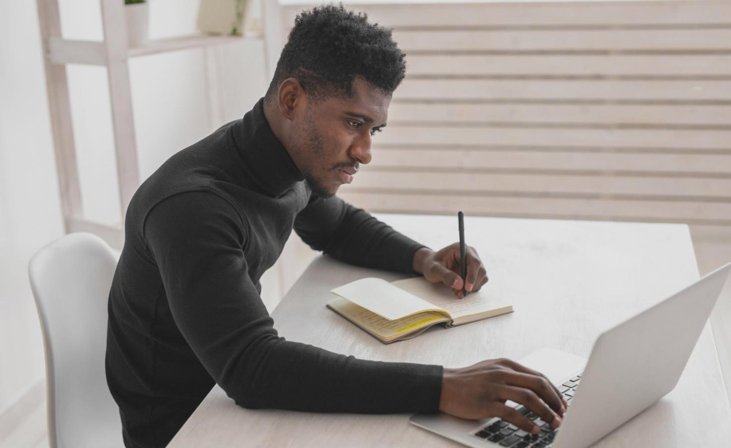 Finanzberatung im Team