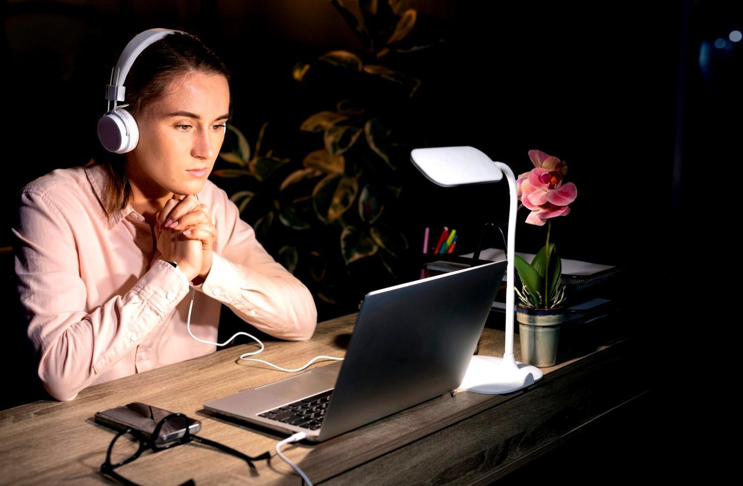 Systematische Ausgabenanalyse